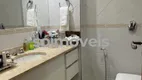 Foto 13 de Apartamento com 3 Quartos à venda, 130m² em Lagoa, Rio de Janeiro