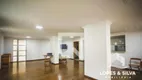 Foto 18 de Apartamento com 2 Quartos à venda, 55m² em Vila Parque Jabaquara, São Paulo