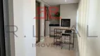 Foto 18 de Apartamento com 2 Quartos para alugar, 87m² em Jardim Paulista, Bauru