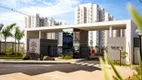 Foto 30 de Apartamento com 2 Quartos à venda, 58m² em Vila São Pedro, Hortolândia