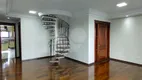 Foto 35 de Cobertura com 3 Quartos à venda, 320m² em Saúde, São Paulo