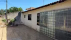 Foto 2 de Casa com 3 Quartos à venda, 160m² em Conjunto Padre Chico, Arapongas