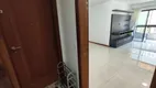 Foto 37 de Apartamento com 3 Quartos à venda, 140m² em Praia do Pecado, Macaé