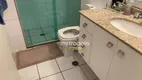 Foto 20 de Apartamento com 3 Quartos à venda, 130m² em Vila Caminho do Mar, São Bernardo do Campo