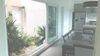 Foto 7 de Casa de Condomínio com 3 Quartos à venda, 332m² em LOTEAMENTO QUINTAS DE SAO FRANCISCO, Atibaia