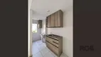 Foto 25 de Apartamento com 2 Quartos à venda, 62m² em Marechal Rondon, Canoas