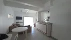 Foto 20 de Apartamento com 3 Quartos à venda, 109m² em Estreito, Florianópolis