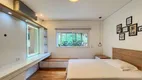 Foto 80 de Casa de Condomínio com 3 Quartos à venda, 550m² em Roseira, Mairiporã