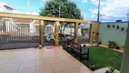Foto 3 de Casa com 3 Quartos à venda, 195m² em Jardim Santa Alice, Londrina