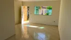 Foto 6 de Casa com 3 Quartos à venda, 207m² em Jardim Caviúna, Rolândia