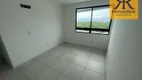 Foto 4 de Apartamento com 4 Quartos à venda, 147m² em Boa Viagem, Recife