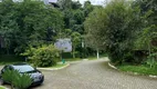 Foto 36 de Casa com 3 Quartos para venda ou aluguel, 177m² em Granja Vianna Forest Hills, Jandira