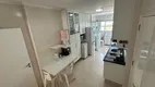 Foto 4 de Apartamento com 3 Quartos à venda, 122m² em Pitangueiras, Guarujá