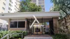 Foto 20 de Apartamento com 3 Quartos à venda, 89m² em Vila Mariana, São Paulo