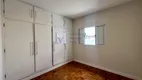 Foto 8 de Casa com 3 Quartos à venda, 160m² em Taboão, Bragança Paulista