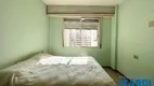 Foto 12 de Apartamento com 2 Quartos à venda, 150m² em Perdizes, São Paulo