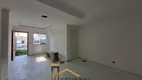 Foto 11 de Sobrado com 3 Quartos à venda, 82m² em Campo de Santana, Curitiba