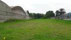 Foto 3 de Lote/Terreno para venda ou aluguel, 2000m² em Chacaras Rurais Santa Maria, Jacareí