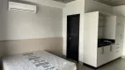 Foto 10 de Flat com 1 Quarto para alugar, 35m² em Zona 01, Maringá