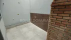 Foto 6 de Sobrado com 2 Quartos à venda, 70m² em Jardim Regis, São Paulo