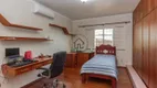 Foto 43 de Casa com 5 Quartos à venda, 300m² em Jardim Eulina, Campinas
