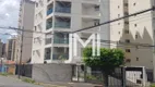 Foto 3 de Apartamento com 2 Quartos para venda ou aluguel, 69m² em Jardim Proença, Campinas