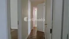 Foto 9 de Apartamento com 3 Quartos para venda ou aluguel, 204m² em Jardim América, São Paulo