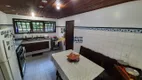 Foto 11 de Casa com 5 Quartos à venda, 298m² em Praia Vermelha do Centro, Ubatuba