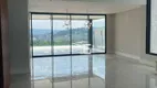 Foto 8 de Casa de Condomínio com 4 Quartos à venda, 555m² em Tamboré, Santana de Parnaíba