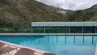 Foto 39 de Lote/Terreno à venda, 2835m² em Morro do Chapéu, Nova Lima