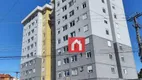 Foto 30 de Apartamento com 2 Quartos à venda, 47m² em Interlagos, Caxias do Sul