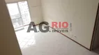 Foto 17 de Cobertura com 2 Quartos à venda, 130m² em Lins de Vasconcelos, Rio de Janeiro