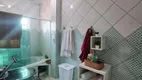 Foto 4 de Casa de Condomínio com 3 Quartos à venda, 150m² em Setor Habitacional Vicente Pires, Brasília