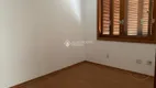 Foto 3 de Apartamento com 3 Quartos à venda, 119m² em Jardim Itú Sabará, Porto Alegre