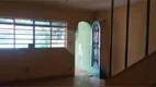 Foto 8 de Sobrado com 2 Quartos à venda, 159m² em Casa Verde, São Paulo