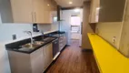 Foto 2 de Apartamento com 2 Quartos à venda, 70m² em Cidade Monções, São Paulo