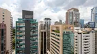 Foto 10 de Apartamento com 4 Quartos à venda, 130m² em Vila Olímpia, São Paulo