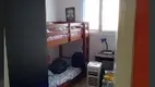 Foto 28 de Apartamento com 2 Quartos à venda, 59m² em Móoca, São Paulo