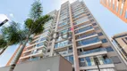 Foto 37 de Apartamento com 1 Quarto à venda, 71m² em Indianópolis, São Paulo