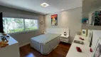Foto 5 de Casa de Condomínio com 4 Quartos para alugar, 898m² em Alphaville Residencial Um, Barueri