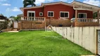Foto 23 de Casa de Condomínio com 3 Quartos à venda, 158m² em Caucaia do Alto, Cotia
