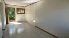 Foto 11 de Casa com 2 Quartos à venda, 50m² em São Lucas, Canela