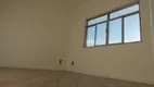 Foto 27 de Apartamento com 3 Quartos à venda, 57m² em Fábrica, Juiz de Fora