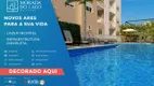 Foto 17 de Apartamento com 2 Quartos à venda, 47m² em Jardim Santo Antônio, Valinhos