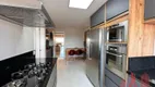 Foto 28 de Apartamento com 3 Quartos à venda, 213m² em Ipiranga, São Paulo