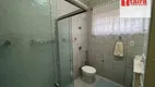 Foto 6 de Casa com 3 Quartos à venda, 250m² em Vila Carioca, São Paulo