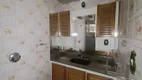 Foto 15 de Apartamento com 3 Quartos à venda, 70m² em Tucuruvi, São Paulo