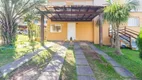Foto 16 de Casa de Condomínio com 3 Quartos à venda, 306m² em Alto Petrópolis, Porto Alegre