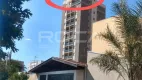 Foto 15 de Cobertura com 2 Quartos à venda, 78m² em Cidade Jardim, São Carlos