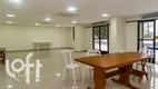 Foto 18 de Apartamento com 3 Quartos à venda, 207m² em Botafogo, Rio de Janeiro